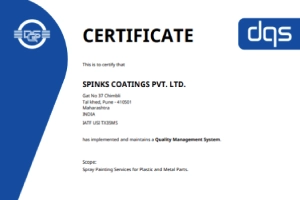 IATF