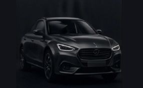 Automotive OEMs