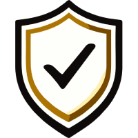 IATF Certified