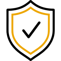 OEM Approved Materials