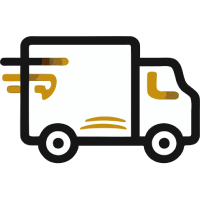 Pan India Delivery