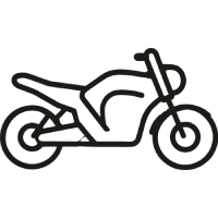 Two Wheelers