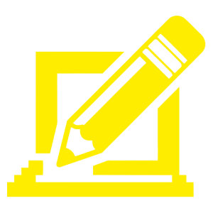 Custom Graphics