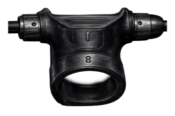 Handlebar Covers 