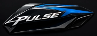 Side Panel Decals