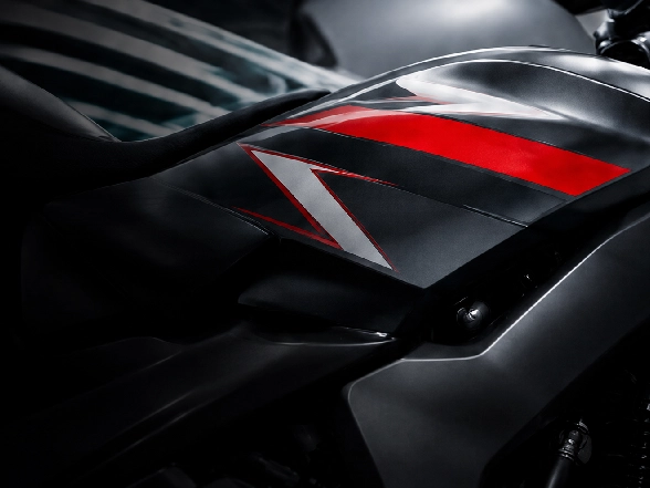 Automotive Decals